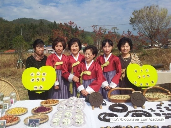 b2399830103a176fdc51c31411465b3e_1615176924_7852.jpg b2399830103a176fdc51c31411465b3e_1615176924_7852.jpg