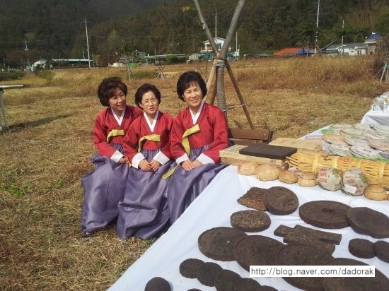 b2399830103a176fdc51c31411465b3e_1615176924_8741.jpg b2399830103a176fdc51c31411465b3e_1615176924_8741.jpg