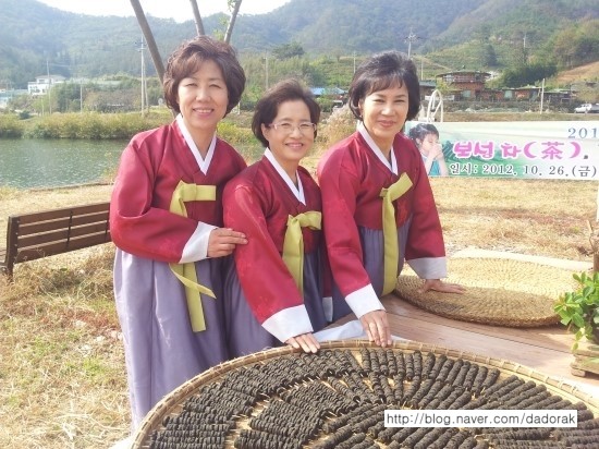 b2399830103a176fdc51c31411465b3e_1615176925_0377.jpg b2399830103a176fdc51c31411465b3e_1615176925_0377.jpg