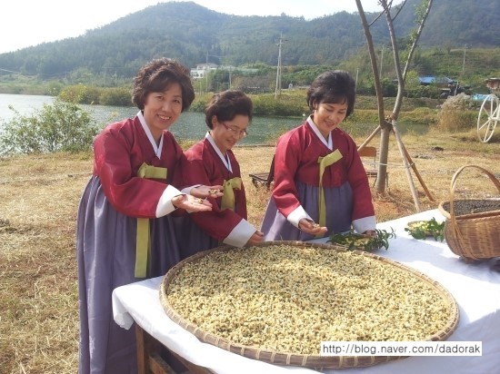 b2399830103a176fdc51c31411465b3e_1615176925_1537.jpg b2399830103a176fdc51c31411465b3e_1615176925_1537.jpg