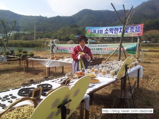 b2399830103a176fdc51c31411465b3e_1615176925_2844.jpg b2399830103a176fdc51c31411465b3e_1615176925_2844.jpg