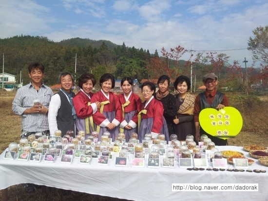 b2399830103a176fdc51c31411465b3e_1615176925_4058.jpg b2399830103a176fdc51c31411465b3e_1615176925_4058.jpg