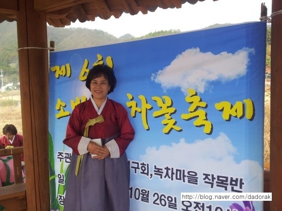 b2399830103a176fdc51c31411465b3e_1615176925_4906.jpg b2399830103a176fdc51c31411465b3e_1615176925_4906.jpg