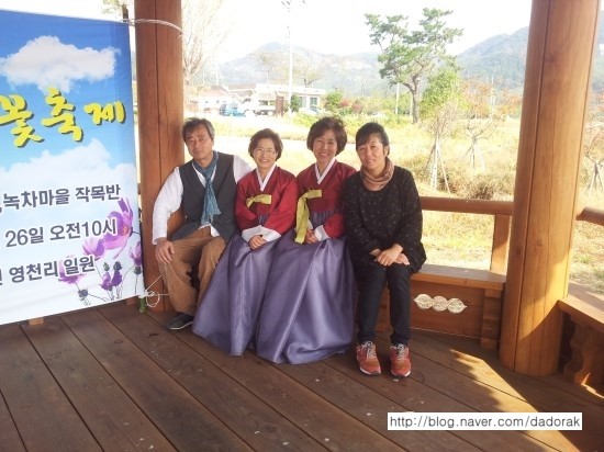 b2399830103a176fdc51c31411465b3e_1615176929_2648.jpg b2399830103a176fdc51c31411465b3e_1615176929_2648.jpg