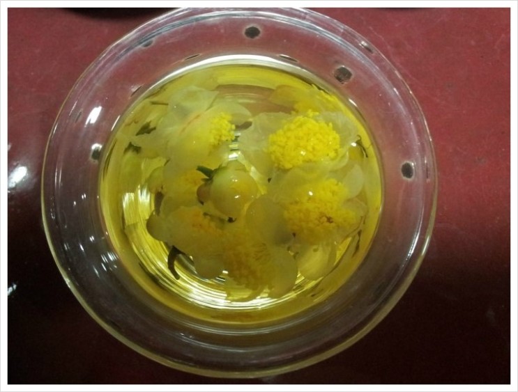 b2399830103a176fdc51c31411465b3e_1615177306_0929.jpg b2399830103a176fdc51c31411465b3e_1615177306_0929.jpg