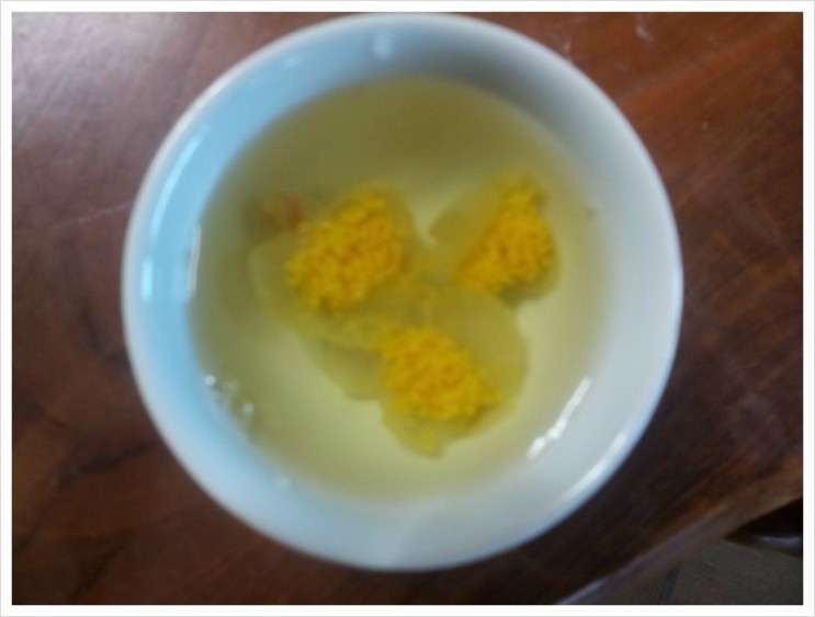 b2399830103a176fdc51c31411465b3e_1615177306_175.jpg b2399830103a176fdc51c31411465b3e_1615177306_175.jpg