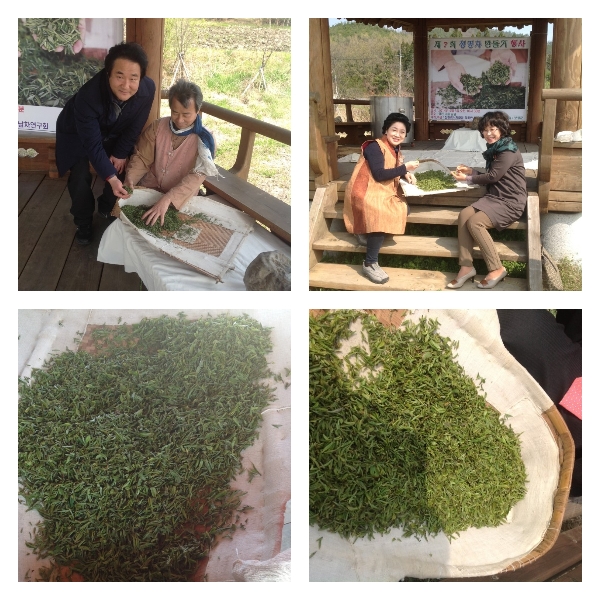 b2399830103a176fdc51c31411465b3e_1615177605_271.jpg b2399830103a176fdc51c31411465b3e_1615177605_271.jpg