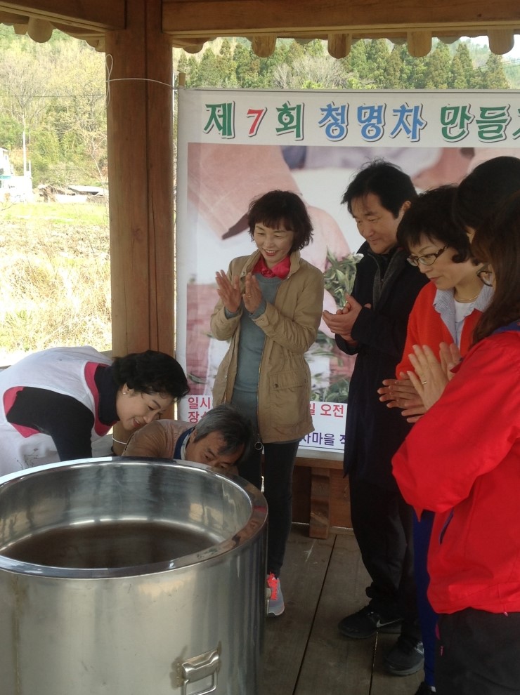 b2399830103a176fdc51c31411465b3e_1615177605_3674.jpg b2399830103a176fdc51c31411465b3e_1615177605_3674.jpg