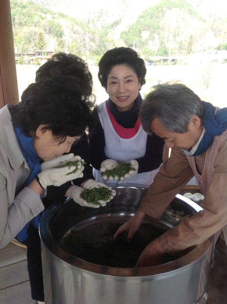 b2399830103a176fdc51c31411465b3e_1615177605_4638.jpg b2399830103a176fdc51c31411465b3e_1615177605_4638.jpg