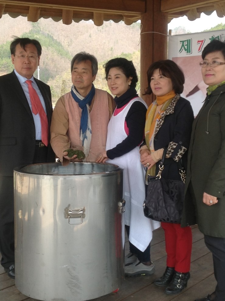 b2399830103a176fdc51c31411465b3e_1615177605_5603.jpg b2399830103a176fdc51c31411465b3e_1615177605_5603.jpg