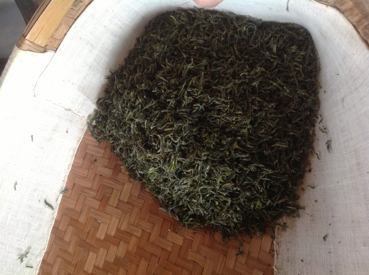 b2399830103a176fdc51c31411465b3e_1615177605_6626.jpg b2399830103a176fdc51c31411465b3e_1615177605_6626.jpg