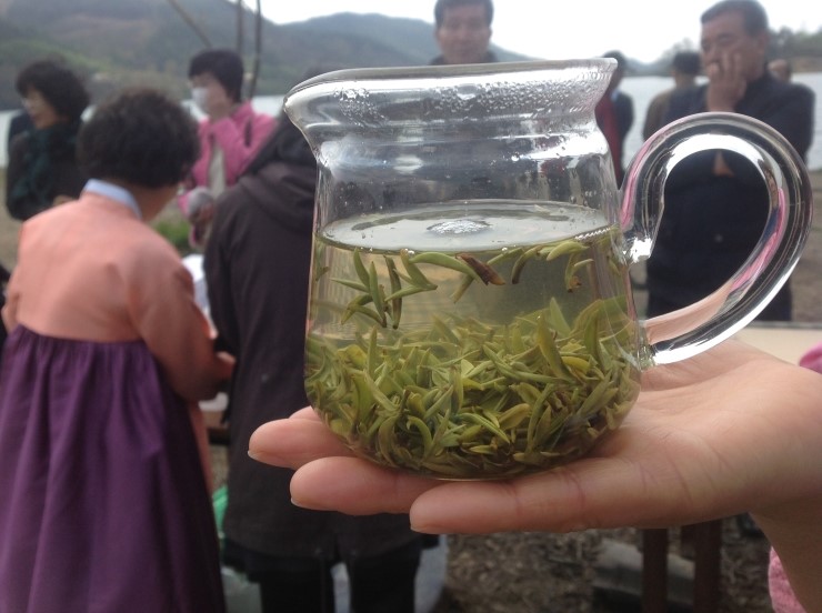 b2399830103a176fdc51c31411465b3e_1615177605_7637.jpg b2399830103a176fdc51c31411465b3e_1615177605_7637.jpg