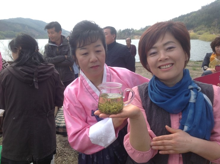 b2399830103a176fdc51c31411465b3e_1615177605_8718.jpg b2399830103a176fdc51c31411465b3e_1615177605_8718.jpg