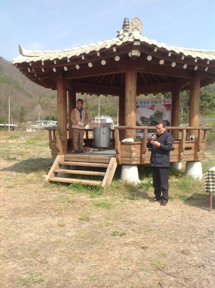 b2399830103a176fdc51c31411465b3e_1615177606_015.jpg b2399830103a176fdc51c31411465b3e_1615177606_015.jpg