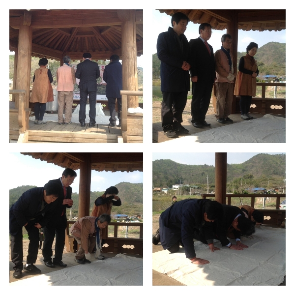 b2399830103a176fdc51c31411465b3e_1615177606_1736.jpg b2399830103a176fdc51c31411465b3e_1615177606_1736.jpg