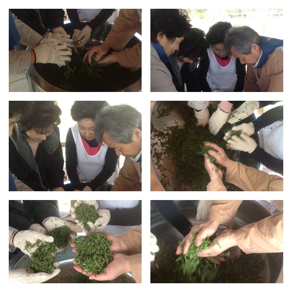 b2399830103a176fdc51c31411465b3e_1615177610_6131.jpg b2399830103a176fdc51c31411465b3e_1615177610_6131.jpg