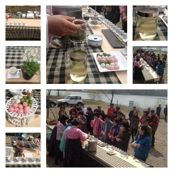 b2399830103a176fdc51c31411465b3e_1615177610_8644.jpg b2399830103a176fdc51c31411465b3e_1615177610_8644.jpg