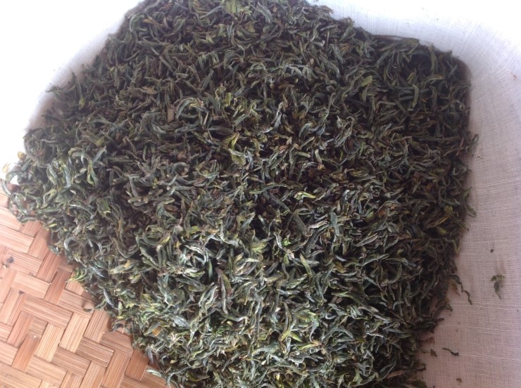 b2399830103a176fdc51c31411465b3e_1615177611_0631.jpg b2399830103a176fdc51c31411465b3e_1615177611_0631.jpg