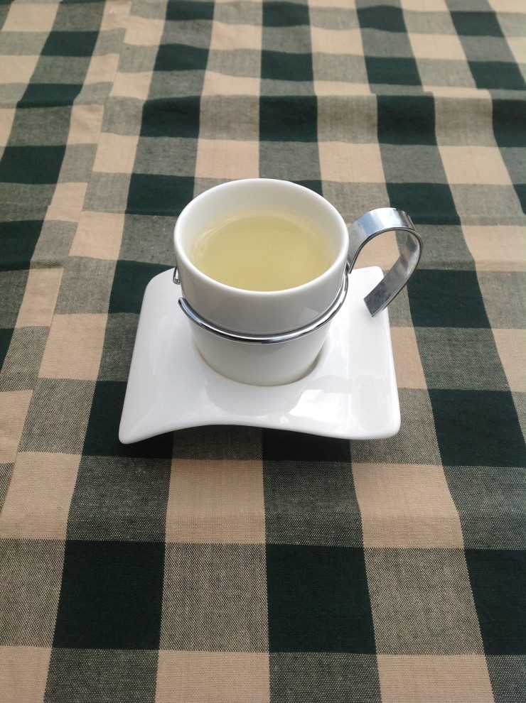 b2399830103a176fdc51c31411465b3e_1615177611_1947.jpg b2399830103a176fdc51c31411465b3e_1615177611_1947.jpg