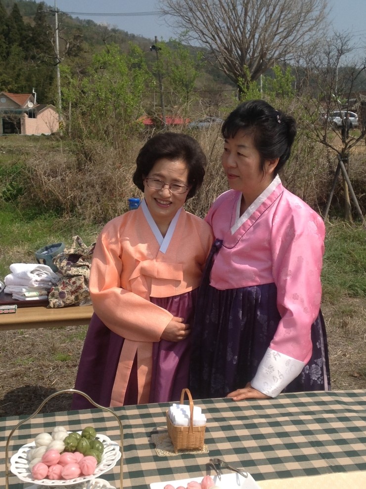 b2399830103a176fdc51c31411465b3e_1615177611_4607.jpg b2399830103a176fdc51c31411465b3e_1615177611_4607.jpg