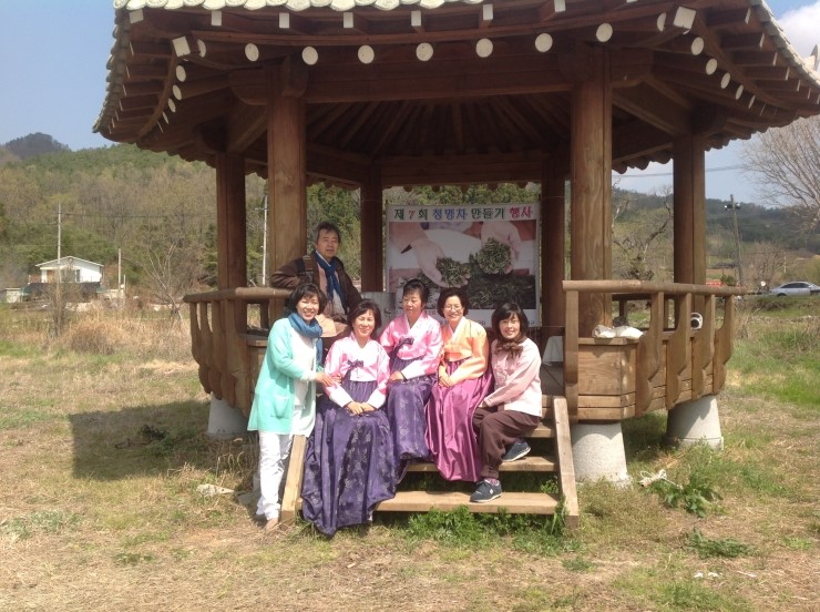 b2399830103a176fdc51c31411465b3e_1615177611_5766.jpg b2399830103a176fdc51c31411465b3e_1615177611_5766.jpg