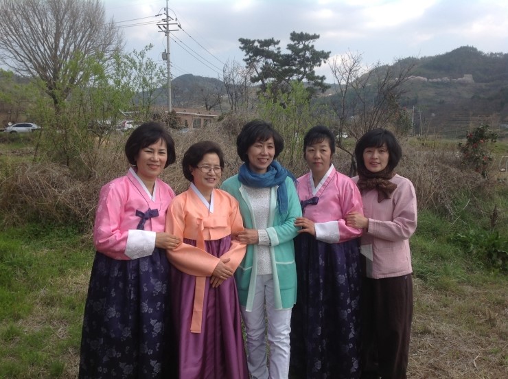 b2399830103a176fdc51c31411465b3e_1615177611_695.jpg b2399830103a176fdc51c31411465b3e_1615177611_695.jpg