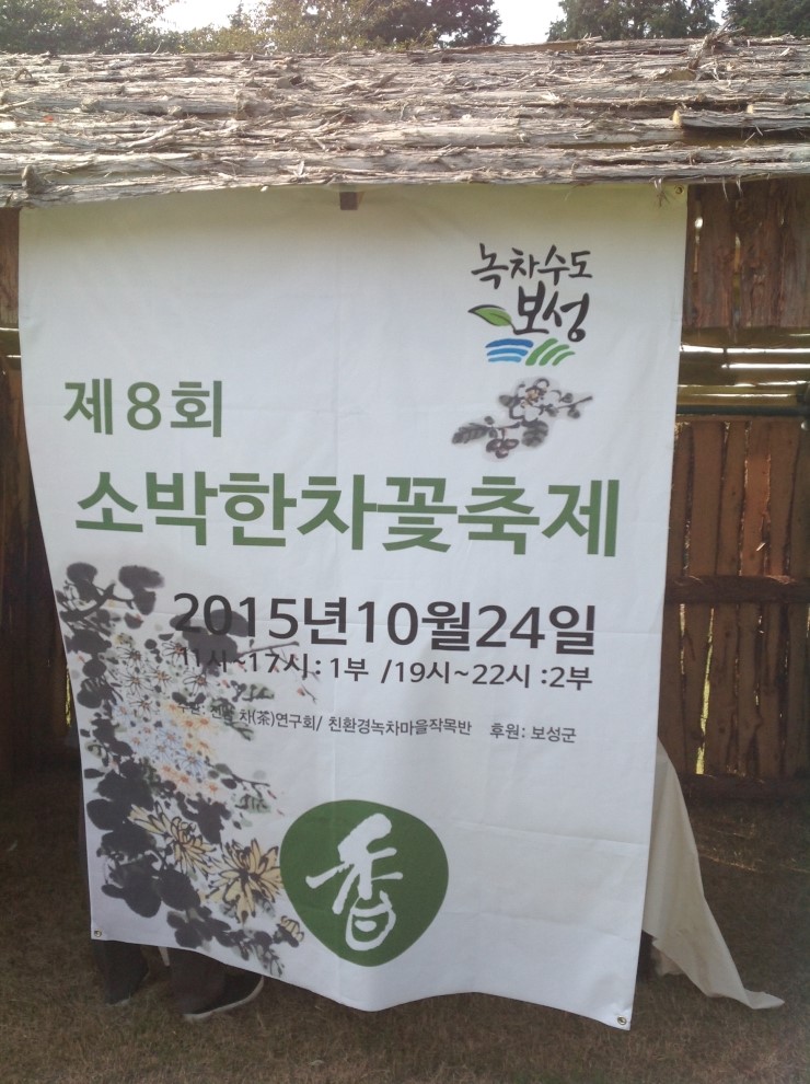 b2399830103a176fdc51c31411465b3e_1615177843_9129.jpg b2399830103a176fdc51c31411465b3e_1615177843_9129.jpg