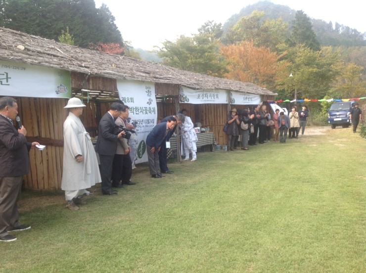 b2399830103a176fdc51c31411465b3e_1615177844_0247.jpg b2399830103a176fdc51c31411465b3e_1615177844_0247.jpg