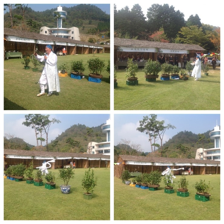 b2399830103a176fdc51c31411465b3e_1615177844_3384.jpg b2399830103a176fdc51c31411465b3e_1615177844_3384.jpg