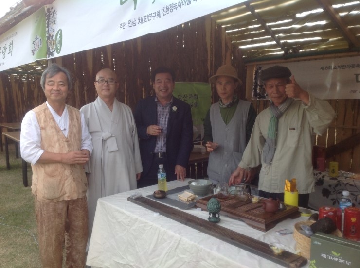 b2399830103a176fdc51c31411465b3e_1615177844_5124.jpg b2399830103a176fdc51c31411465b3e_1615177844_5124.jpg