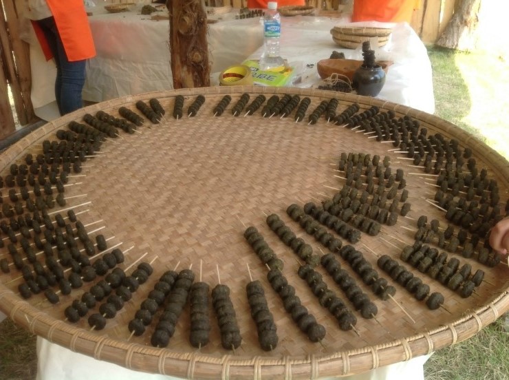 b2399830103a176fdc51c31411465b3e_1615177844_6228.jpg b2399830103a176fdc51c31411465b3e_1615177844_6228.jpg