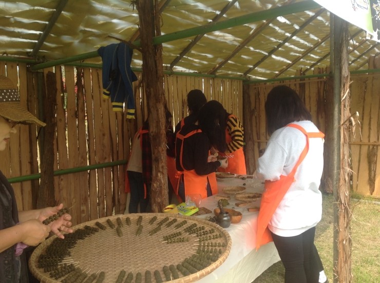 b2399830103a176fdc51c31411465b3e_1615177844_7167.jpg b2399830103a176fdc51c31411465b3e_1615177844_7167.jpg