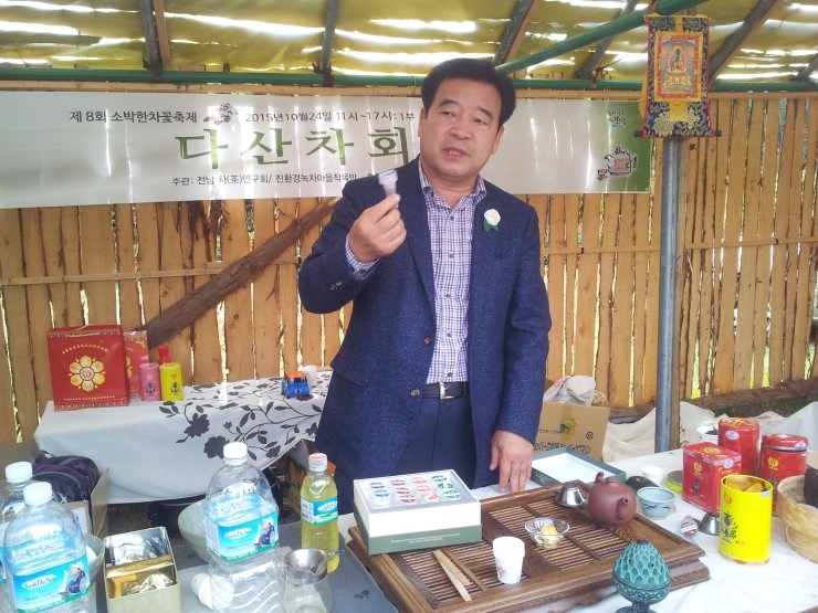 b2399830103a176fdc51c31411465b3e_1615177844_8123.jpg b2399830103a176fdc51c31411465b3e_1615177844_8123.jpg