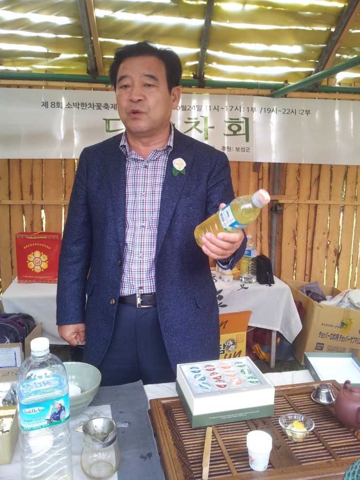 b2399830103a176fdc51c31411465b3e_1615177848_8749.jpg b2399830103a176fdc51c31411465b3e_1615177848_8749.jpg