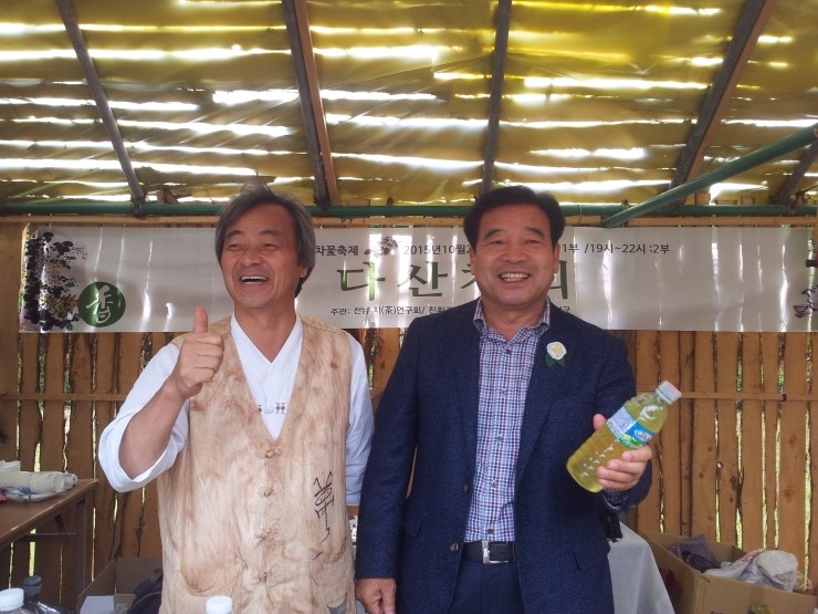 b2399830103a176fdc51c31411465b3e_1615177848_9846.jpg b2399830103a176fdc51c31411465b3e_1615177848_9846.jpg