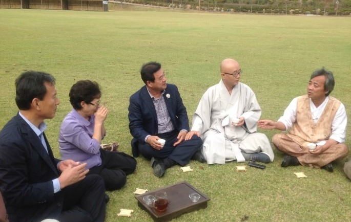 b2399830103a176fdc51c31411465b3e_1615177849_0632.jpg b2399830103a176fdc51c31411465b3e_1615177849_0632.jpg