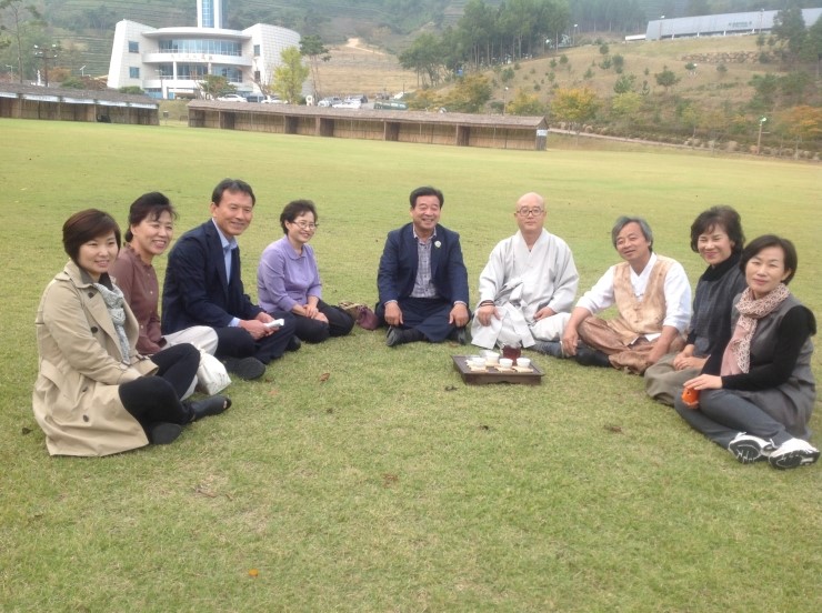 b2399830103a176fdc51c31411465b3e_1615177849_1492.jpg b2399830103a176fdc51c31411465b3e_1615177849_1492.jpg