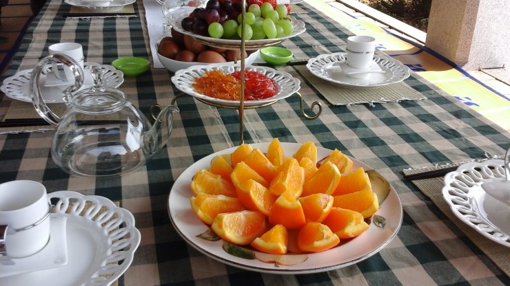 b2399830103a176fdc51c31411465b3e_1615178073_9947.jpg b2399830103a176fdc51c31411465b3e_1615178073_9947.jpg