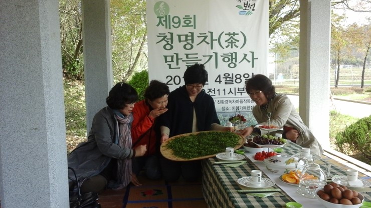 b2399830103a176fdc51c31411465b3e_1615178074_3036.jpg b2399830103a176fdc51c31411465b3e_1615178074_3036.jpg