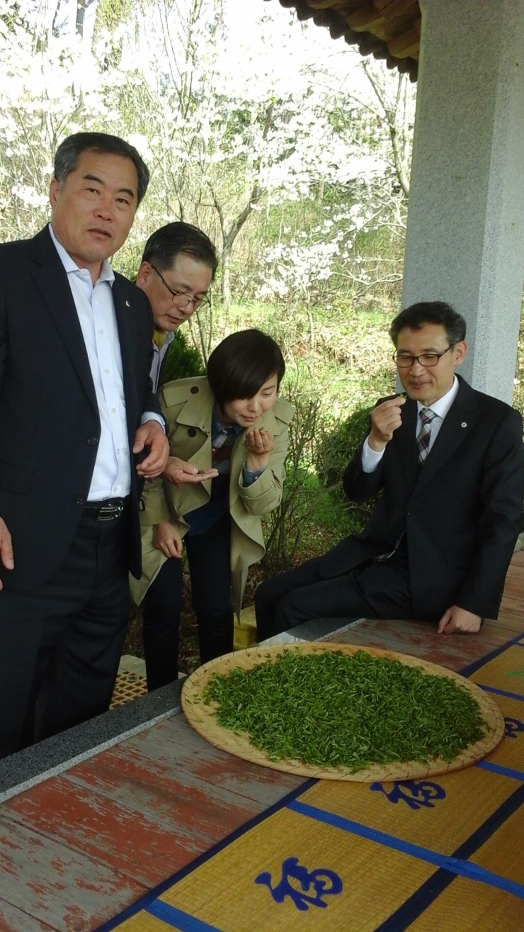 b2399830103a176fdc51c31411465b3e_1615178074_4155.jpg b2399830103a176fdc51c31411465b3e_1615178074_4155.jpg