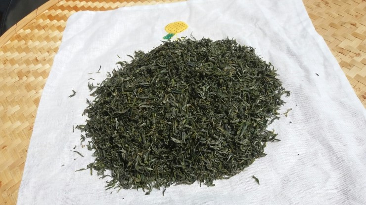 b2399830103a176fdc51c31411465b3e_1615178074_8248.jpg b2399830103a176fdc51c31411465b3e_1615178074_8248.jpg