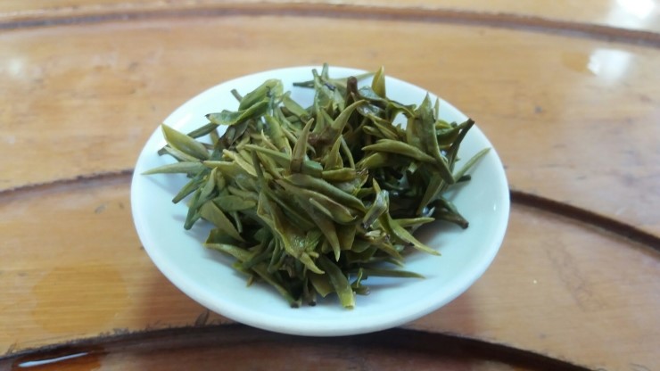 b2399830103a176fdc51c31411465b3e_1615178079_4552.jpg b2399830103a176fdc51c31411465b3e_1615178079_4552.jpg