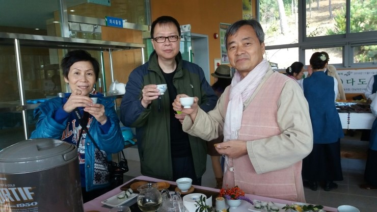 b2399830103a176fdc51c31411465b3e_1615178351_3734.jpg b2399830103a176fdc51c31411465b3e_1615178351_3734.jpg