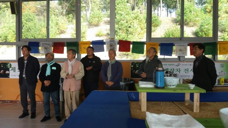 b2399830103a176fdc51c31411465b3e_1615178351_4644.jpg b2399830103a176fdc51c31411465b3e_1615178351_4644.jpg