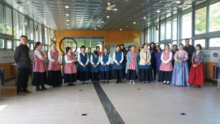 b2399830103a176fdc51c31411465b3e_1615178351_5446.jpg b2399830103a176fdc51c31411465b3e_1615178351_5446.jpg