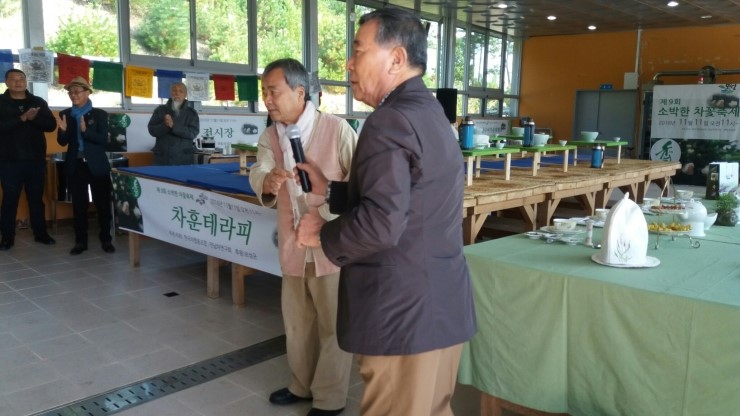 b2399830103a176fdc51c31411465b3e_1615178351_6256.jpg b2399830103a176fdc51c31411465b3e_1615178351_6256.jpg