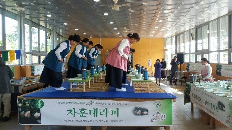 b2399830103a176fdc51c31411465b3e_1615178351_7214.jpg b2399830103a176fdc51c31411465b3e_1615178351_7214.jpg