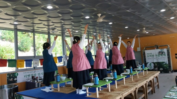 b2399830103a176fdc51c31411465b3e_1615178351_8447.jpg b2399830103a176fdc51c31411465b3e_1615178351_8447.jpg