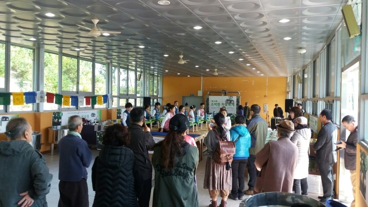 b2399830103a176fdc51c31411465b3e_1615178351_9641.jpg b2399830103a176fdc51c31411465b3e_1615178351_9641.jpg