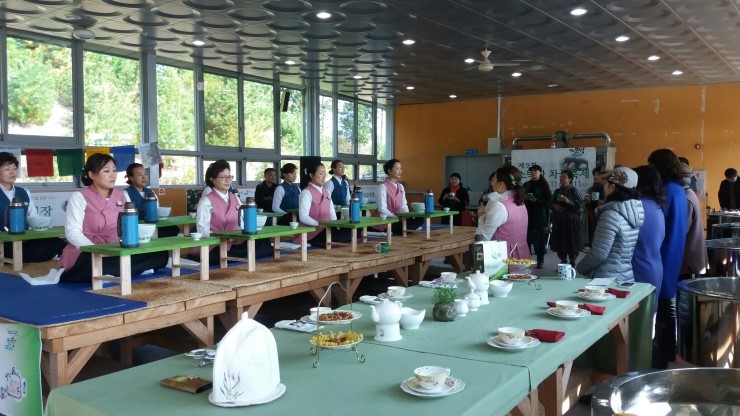 b2399830103a176fdc51c31411465b3e_1615178352_0784.jpg b2399830103a176fdc51c31411465b3e_1615178352_0784.jpg